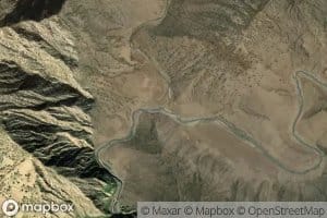 Rudkhaneh-ye Ab-e Kar