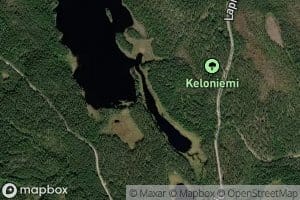 Kaitasalmi