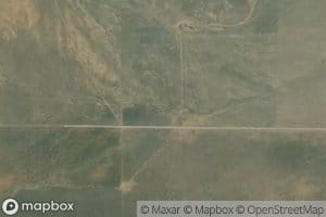 Hammond Spring Creek