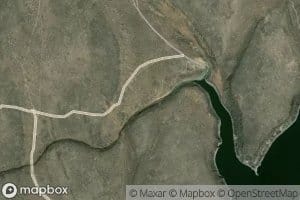 Whiskey Slough