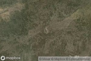 Bordo de Llano Largo