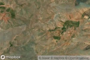 Cheshmeh-ye Qambar