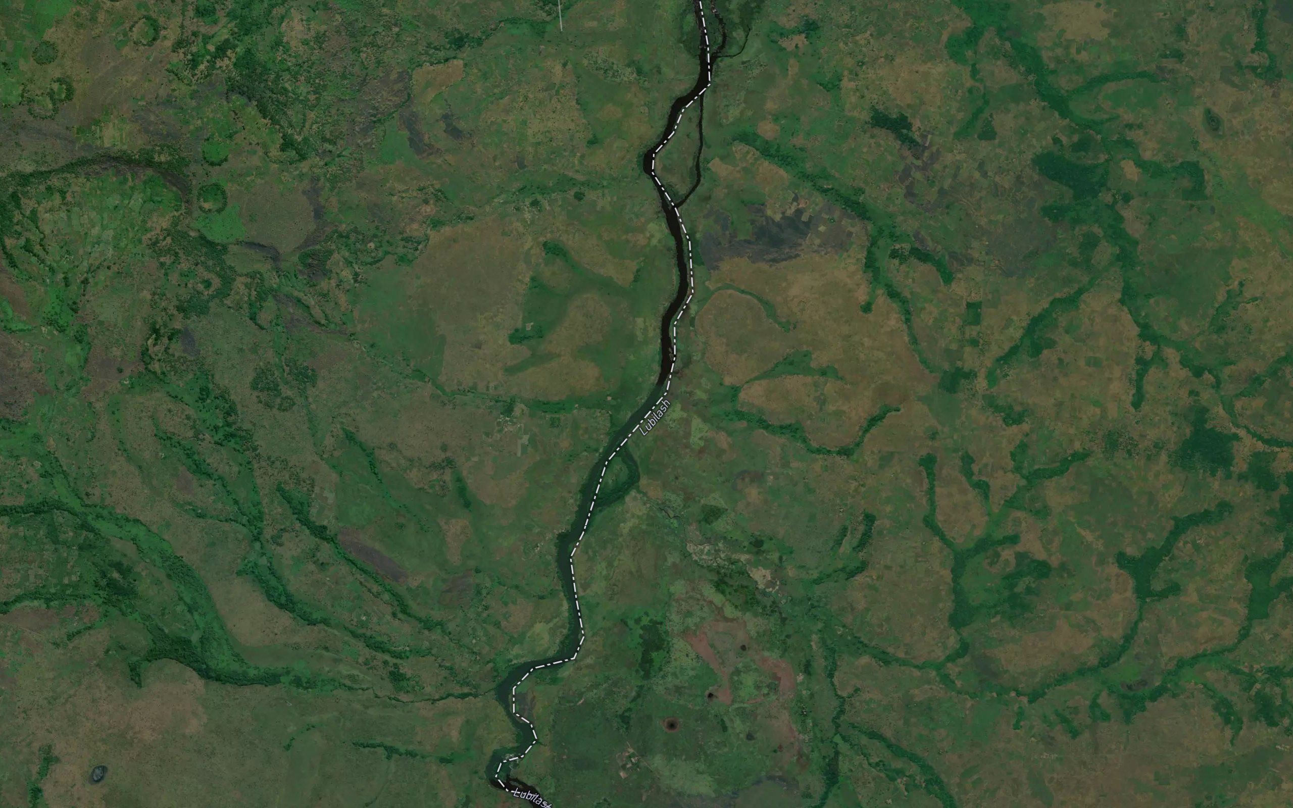 Kabilashi