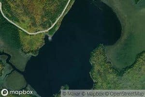 Lac Wayne