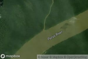 Parana do Supia