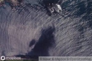 Partov Cove