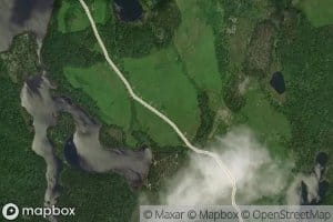 Baie Victoria