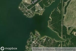 Mine Creek