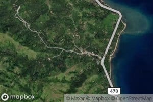 Humagikhik River Two