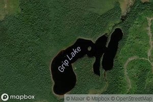 Grip Lake