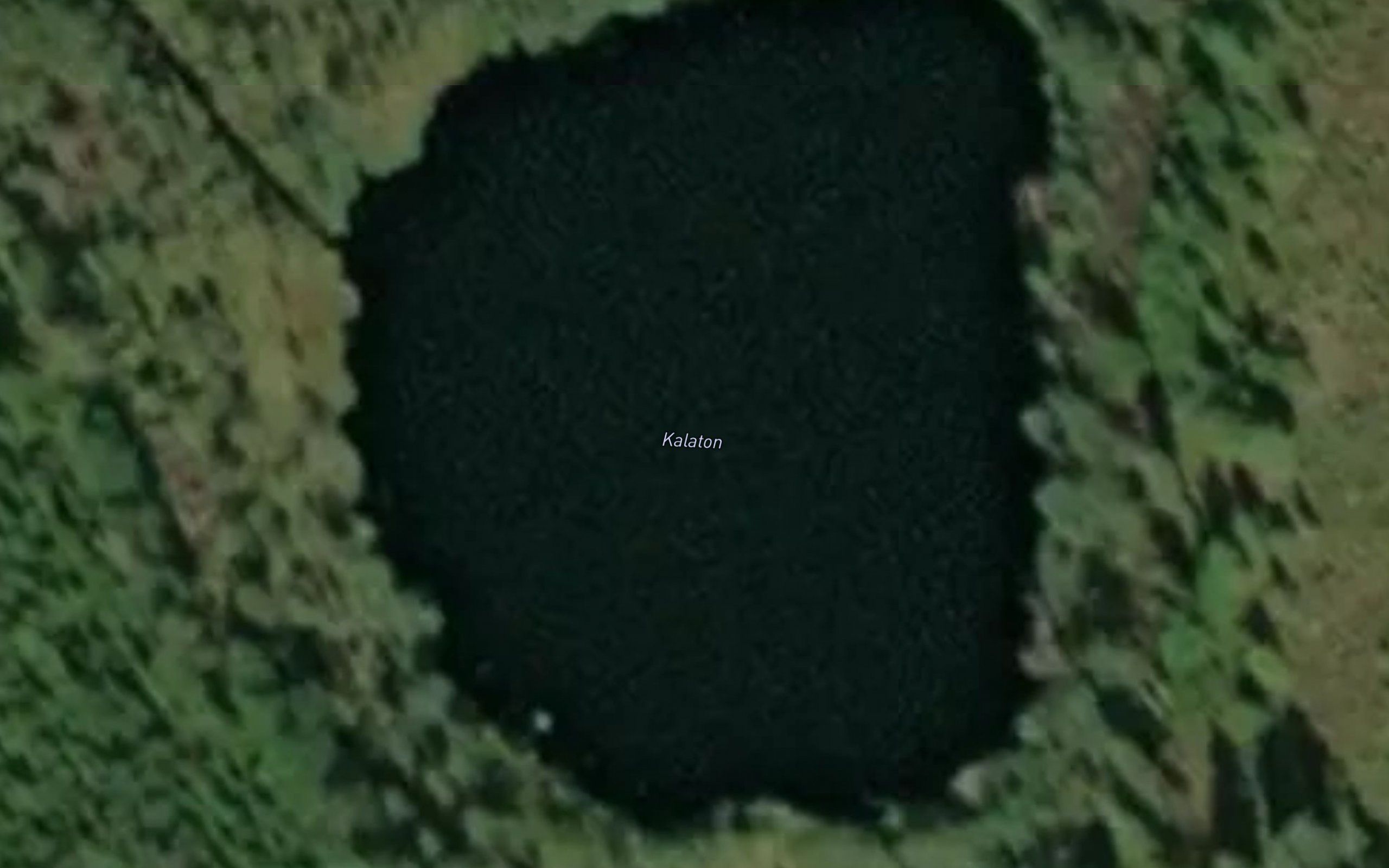Kalaton