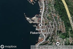Sjoflyhavnen
