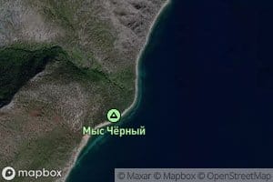 Lokhmataya