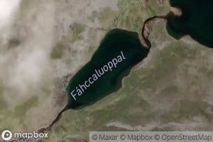 Faccaluobbal