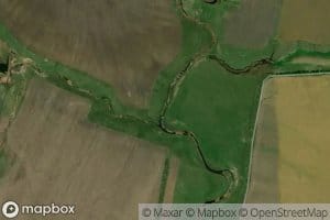 Balka Chesnokovskaya