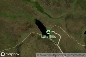 Lake Ellis