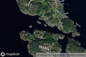 Ulesund