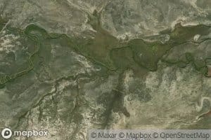 Short Creek