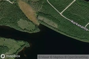 Hautalahti
