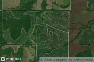 Wallace Lake Section 6