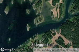 Matbordet