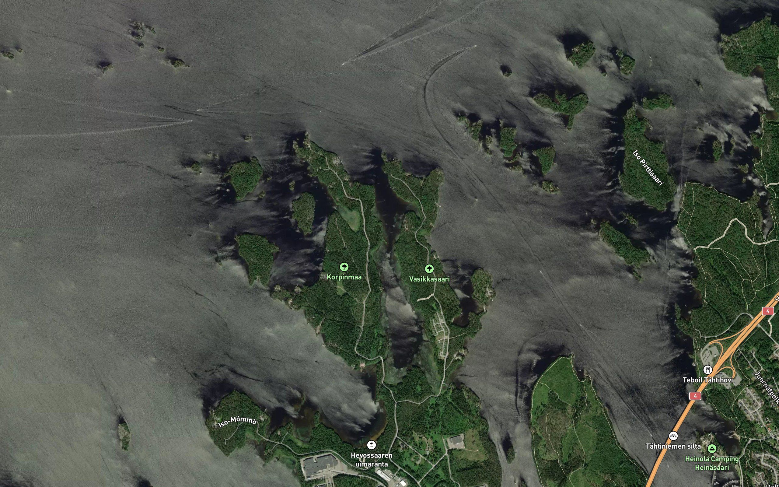 Riimusalmi