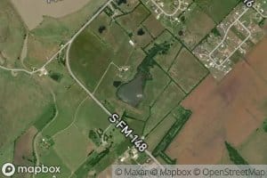 Lateral Site Number Seven