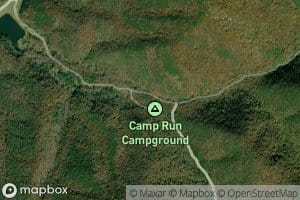 Little Camp Run