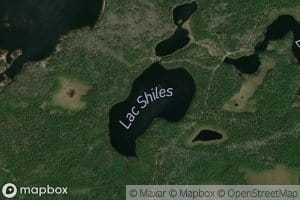 Lac Shiles