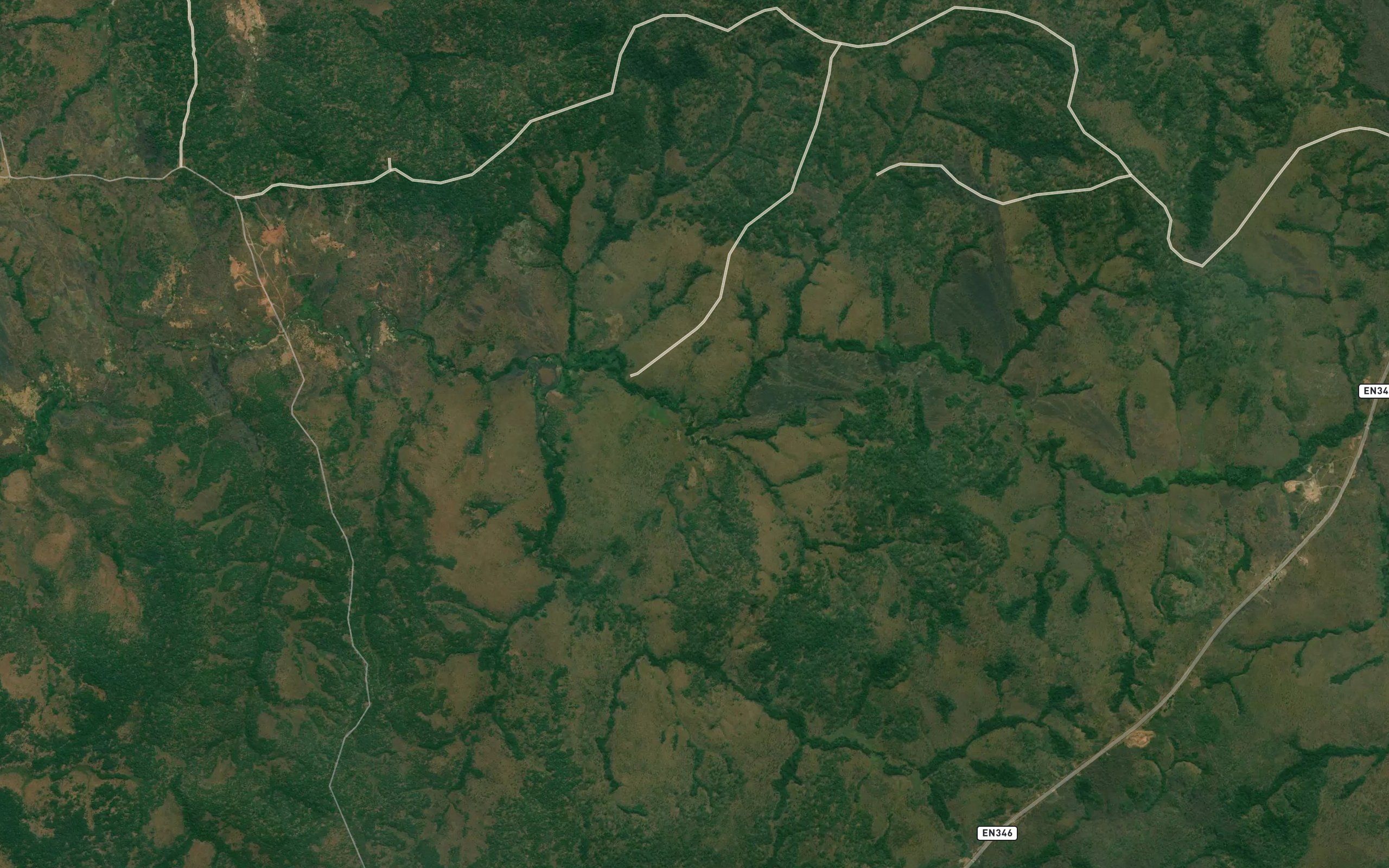 Chinuagombe