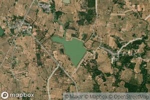 Ang Kep Nam Huai Wang Hai