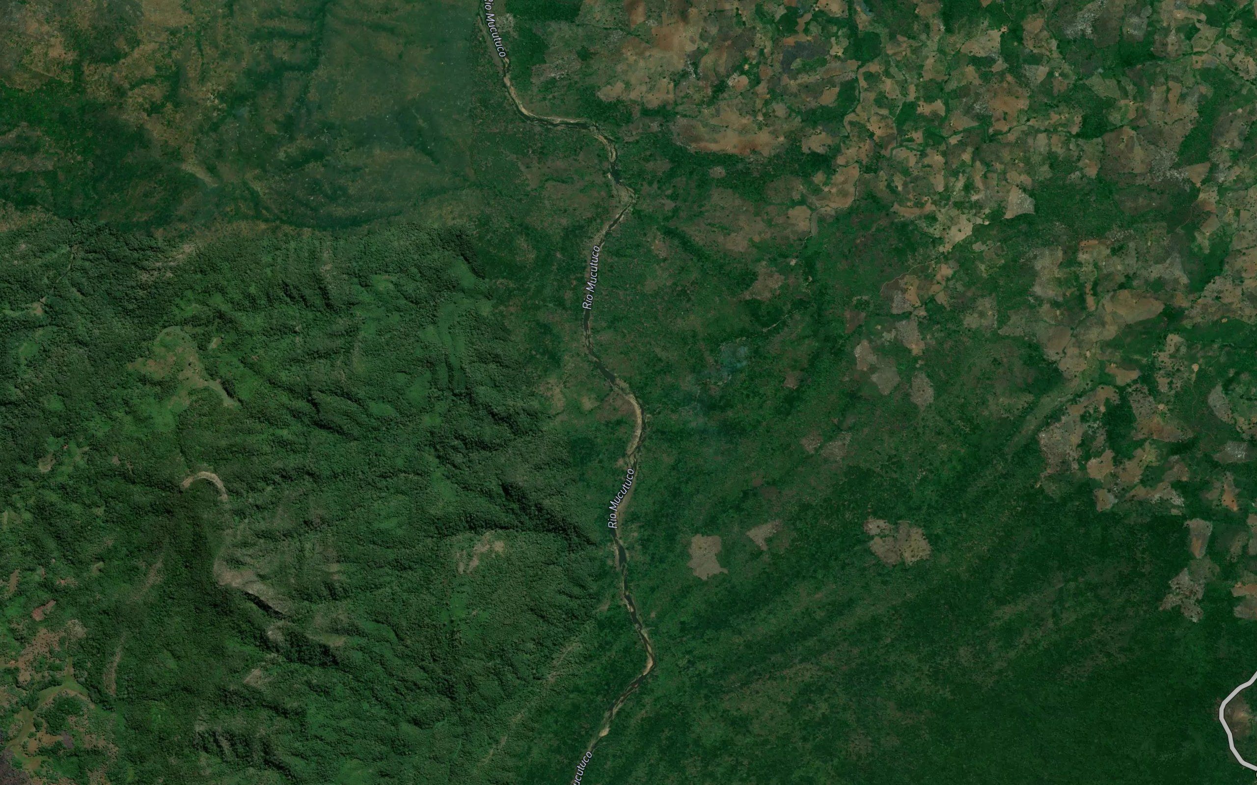 Murira
