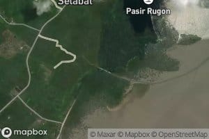 Sungai Awar