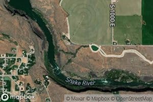 C-55 Spill