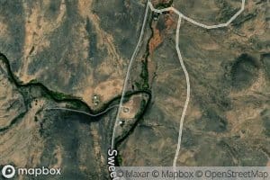 Sohoagaiteka'a Naokwaide