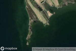 Windmill Cove