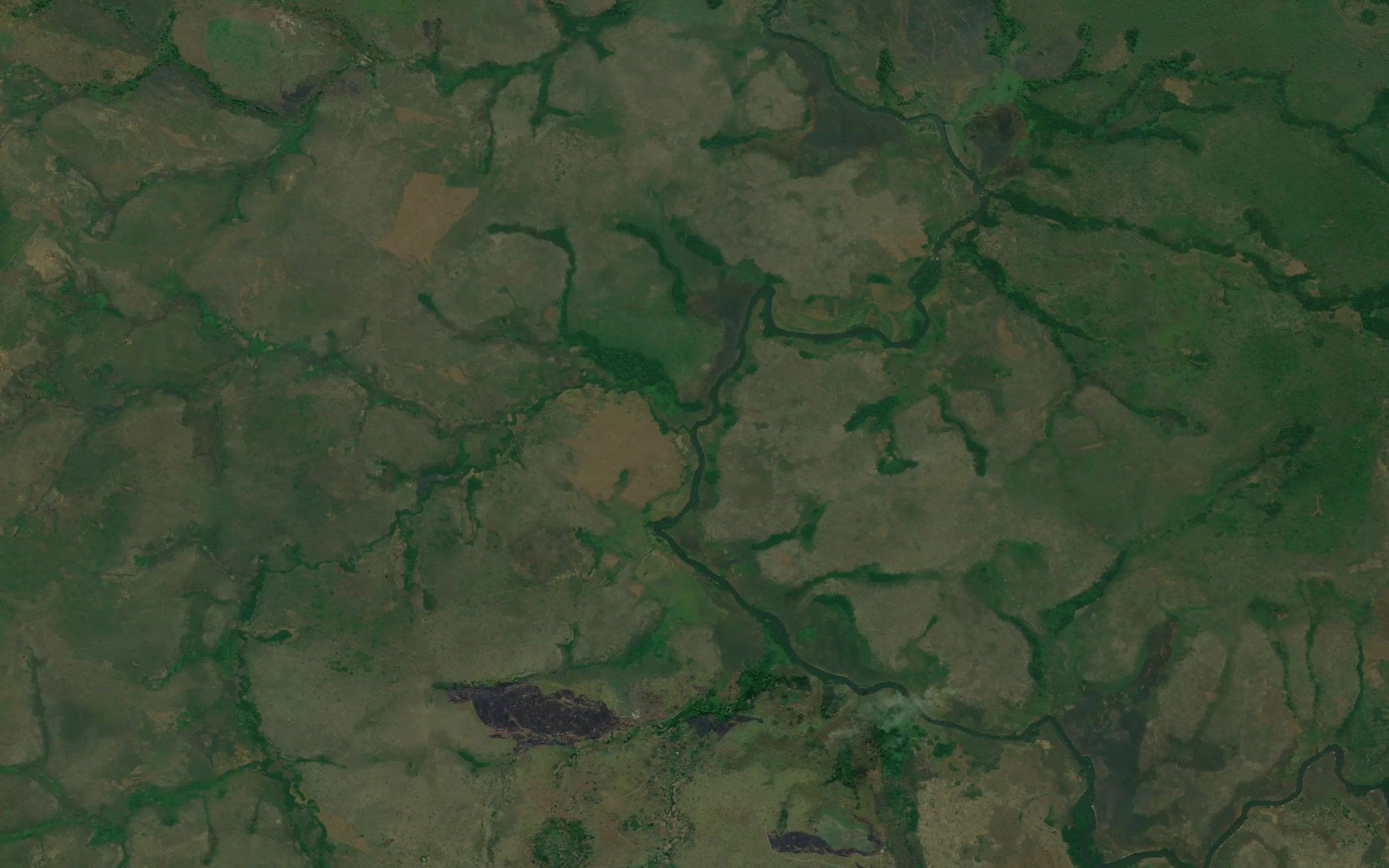 Mwishindji