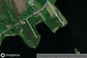 Repulinlahti