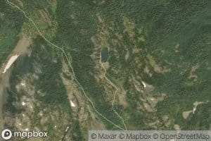 Martins Lakes