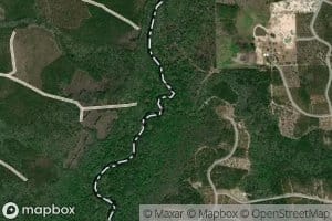 Deep Creek