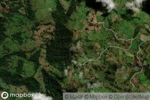 Quebrada Guayabalito