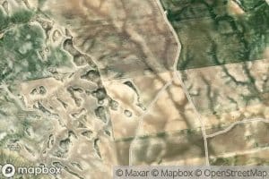 Balsete del Escolano