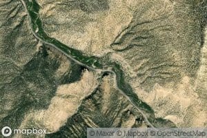 Birch Creek