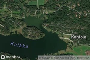 Nalkarauma