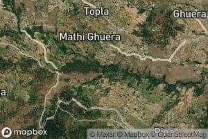 Oda Khola