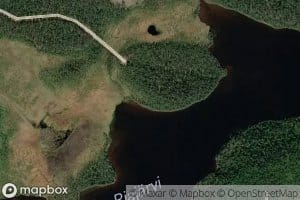 Rianjarvi