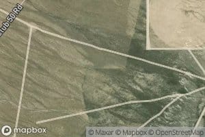 California Canyon Spring