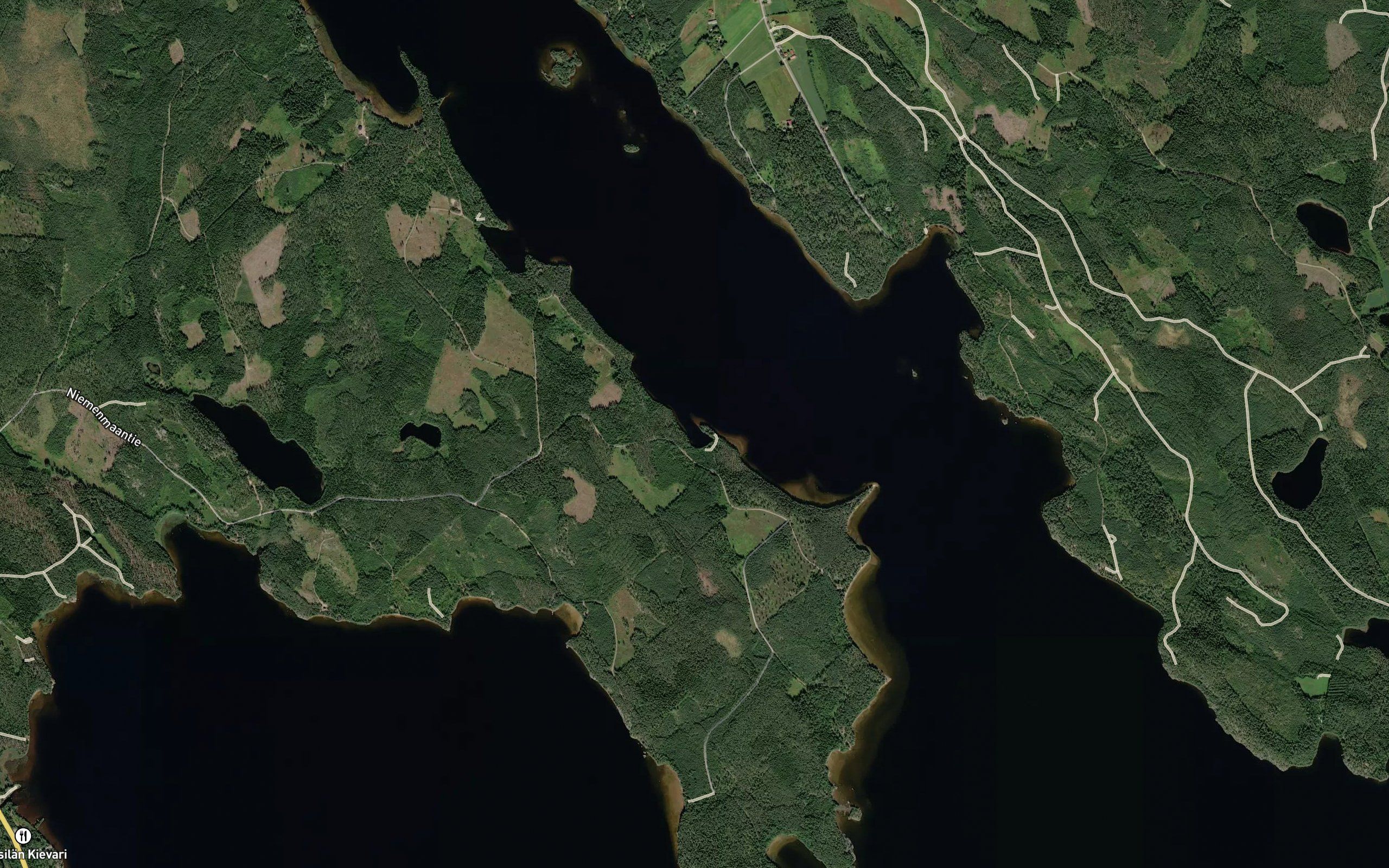 Syvalahti
