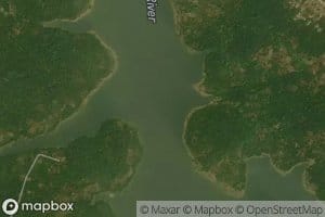 River Adara