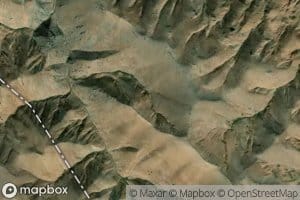 Cheshmeh-ye Bash Bulagh